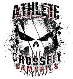 CrossFit Cambrils